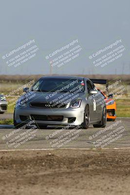 media/Mar-29-2025-Speed Ventures (Sat) [[9900210f0d]]/Black/Session 1 (Sweeper)/